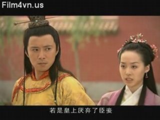 Film4vn.us-ThienChiKieuTu-10.02