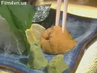 Film4vn.us-HuuDuyenKyAn-02.02