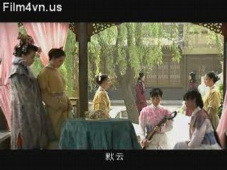 Film4vn.us-ThienChiKieuTu-10.01
