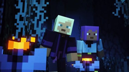 The Garden Awakens | Official Trailer