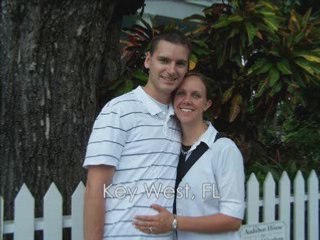 Mike Hobbs - Travels the world with his family - Using GRN