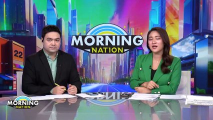 ปัจจัยเหตุยุบสภา แค่ขู่หรือเป็นไปได้? | Morning Nation | 04 ธ.ค. 67 | PART 2