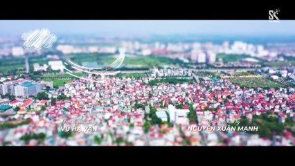 Mình Yêu Nhau, Bình Yên Thôi - Tập 7