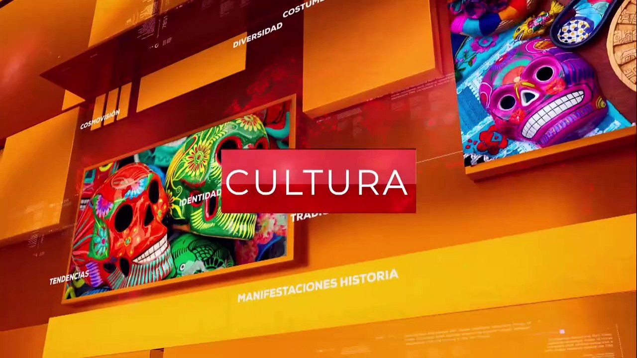 Festival de Cine Venezolano Memoria y Patrimonio CULTURA EDICIÓN CENTRAL 03-12-2024