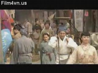 Film4vn.us-ThienChiKieuTu-11.00