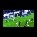 Super Strong Penalty Kick Goals in Soccer 12, Football Plays that did not repeat, World Football Super Goals, 世界のサッカー スーパーゴール, Super buts de football mondial, Súper goles del fútbol mundial, 世界足球超级进球,