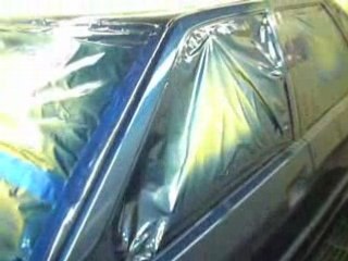 21 2l turbo by bug 9/9