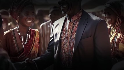 The Man Who Stole $242 Million Using Black Magic