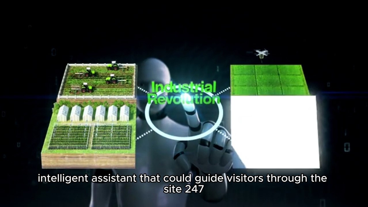 How to Create Interactive Demos with AI Chatbots on Websites