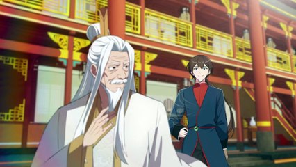 culti bigboss Ep 240