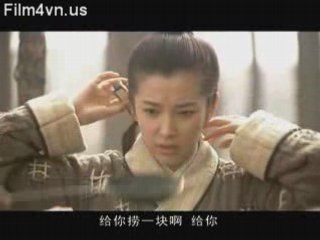 Film4vn.us-ThienChiKieuTu-12.00