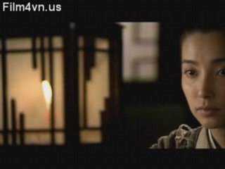 Film4vn.us-ThienChiKieuTu-12.02