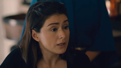 Widows' War: Baby snatchers (Episode 113)