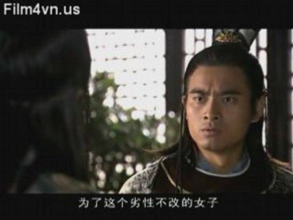 Film4vn.us-ThienChiKieuTu-12.01