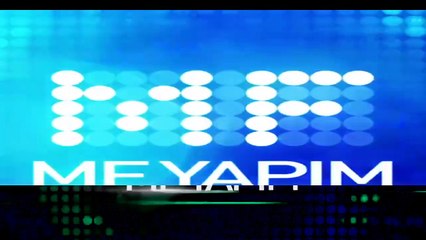 Bahar Capitulo 27 en Español Completo