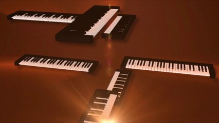 the return of the organ from the old music memory of 18th century an apotheosis