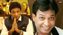 Sunil Pal Missing: 24 घंटे के अंदर मिल गए लापता Comedian,Wife ने दर्ज कराई थी गुमशुदगी की रिपोर्ट