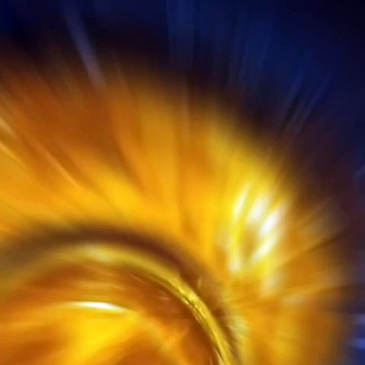 VN20241111_080025