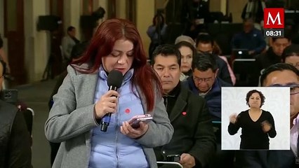"Un compromiso más de AMLO”: Sheinbaum celebra primer año del Aeropuerto Felipe Carrillo Puerto