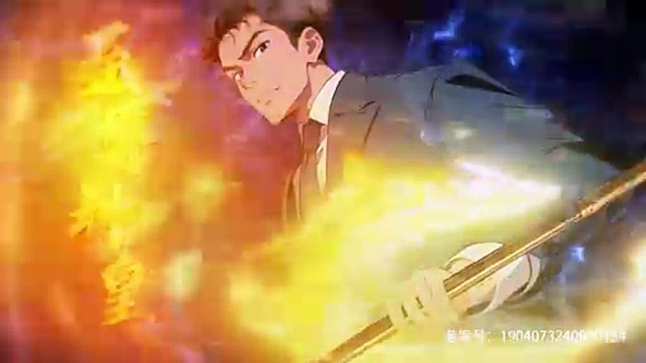 Suup god Emp Ep 57