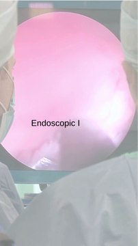 Wincom's 27-inch Medical Surgical Tablet Wins 2025 Taiwan Excellence Award