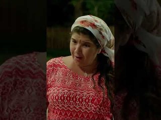 Çadır Nasıl Kurulmaz İzliyoruz! | Aramızda Kalsın #shorts