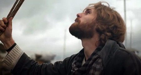 Hot Movie Film Cinema Hollywood Clips 4