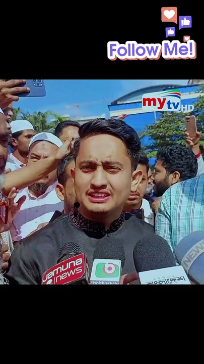 শান্তির ছেলে । মাদ্রাসার ছাত্র । বাংলাদেশ শান্তির দেশ । son of peace Madrasah student . Bangladesh is a country of peace #alluarjun #prabhas #yash शांति का पुत्र मदरसा छात्र. बांग्लादेश शांति का देश है.