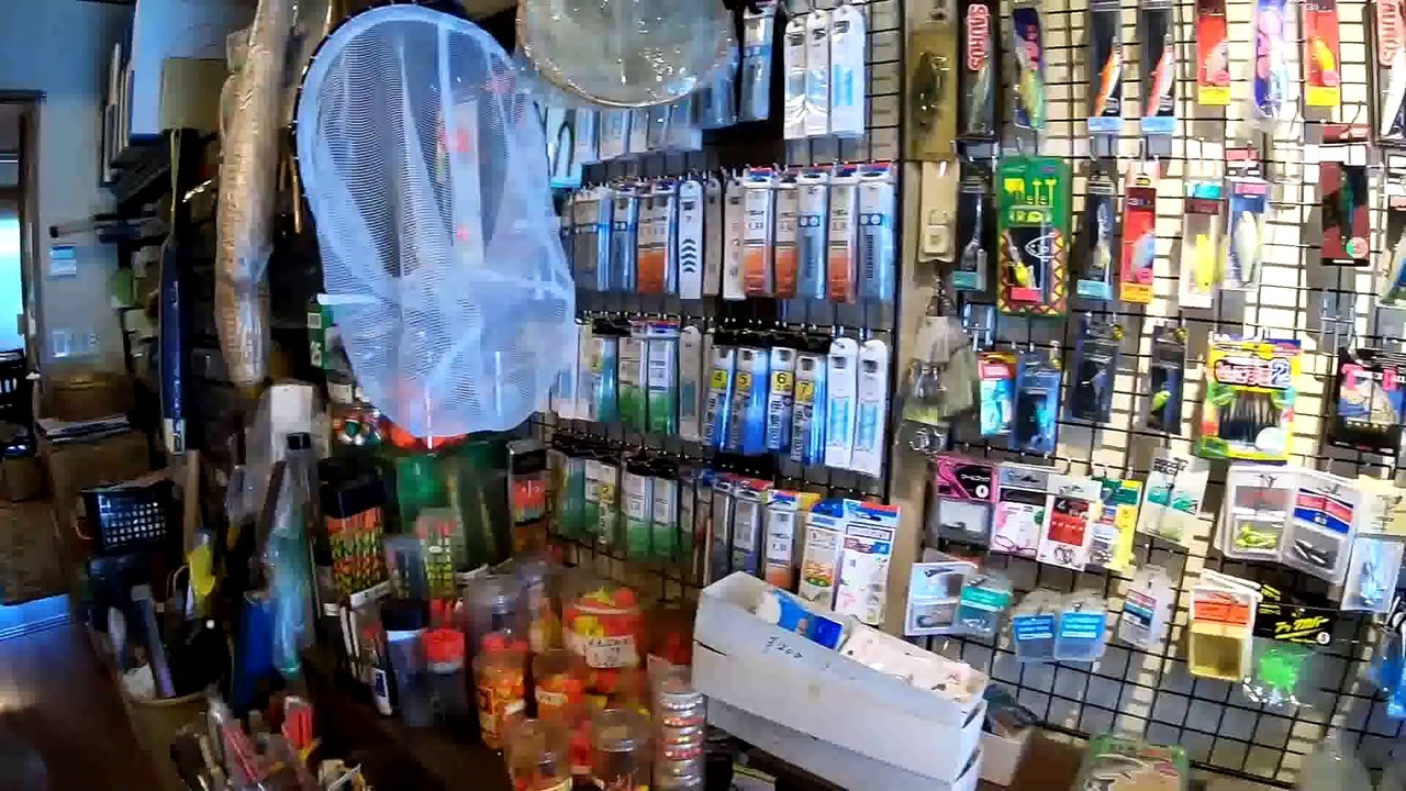 Fishing around the world with Kids (30 days). Fishing & Adventure Travel VLOG (The movie)