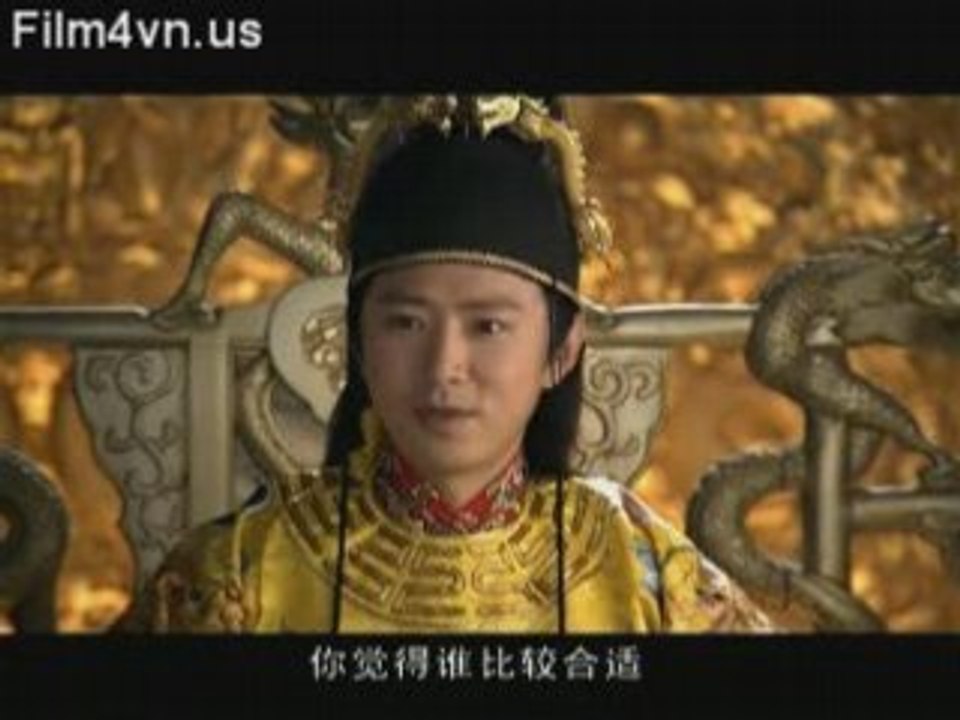 Film4vn.us-ThienChiKieuTu-13.02