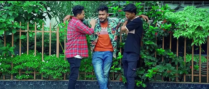 দেশী মিনি চাইনিজ - Bangla Funny Video - Family Entertainment bd - Desi Cid - Bangla Natok