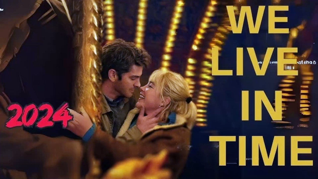 [Mot Chill Vip] Ngày Ta Đã Yêu HD Vietsub