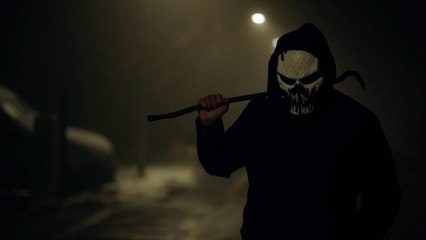 Hot Movie Film Cinema Hollywood Clips 1