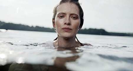 Hot Movie Film Cinema Hollywood Clips 5