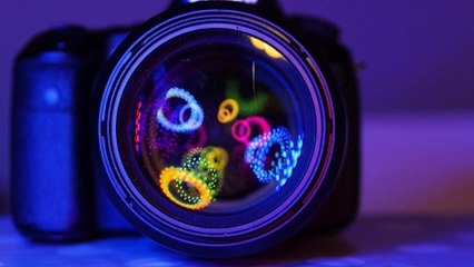 Desperte da Ideia do Eu | Ensinamentos de Nisargadatta Maharaj para a Libertação Interior