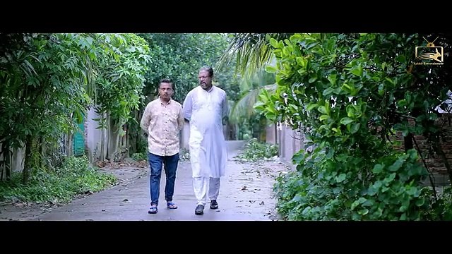 দুলাভাই - Dulabhai - Shagor Mirza - Riya Chowdhury - New Bangla Natok 2024 - Rabbit Entertainment -