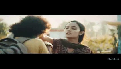 Jamtara Crime Hindi web series part 2