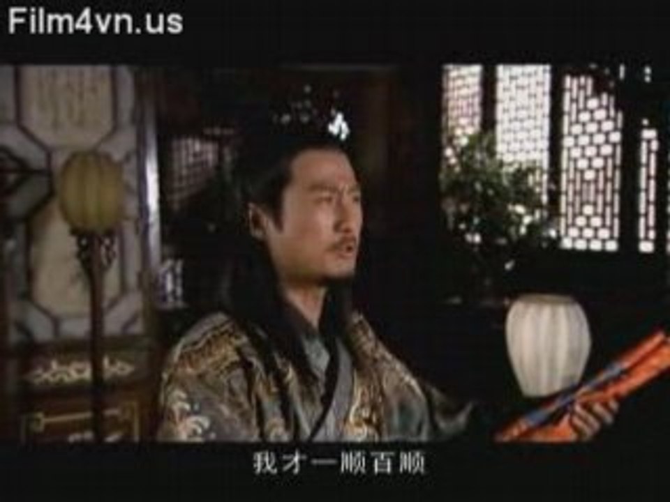 Film4vn.us-ThienChiKieuTu-14.02