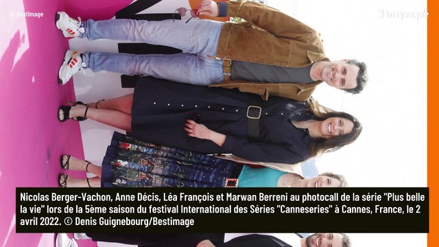 Marwan Berreni : Sa maison de 8 pièces ne trouve pas preneur, pourtant sa localisation est très attractive