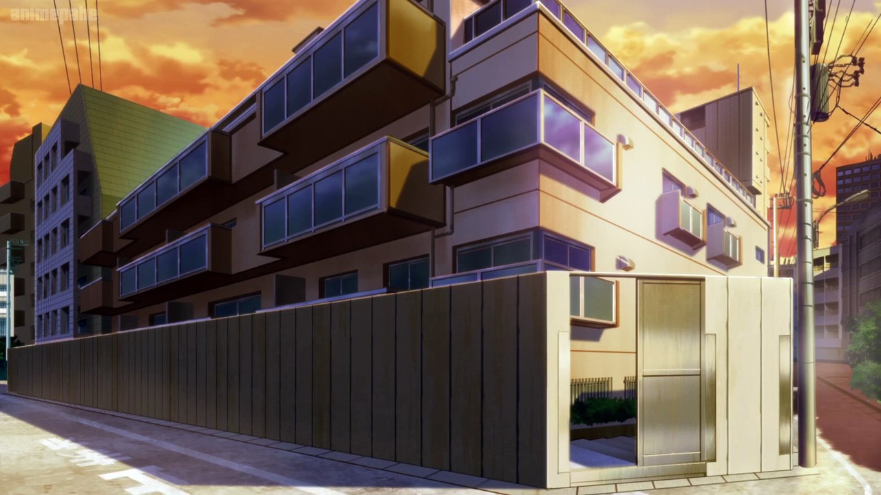 Tasuketsu 21
