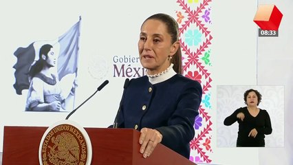 El 15 de diciembre comenzará a operar último tramo del Tren Maya