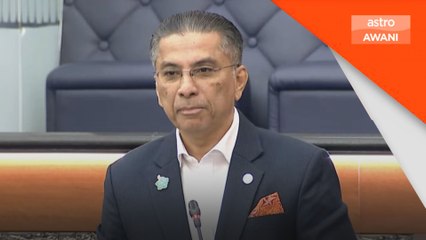 Masalah kesihatan mental kalangan pelajar, belia meningkat 2 kali ganda