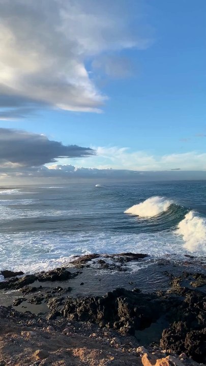 Best Motivational status ❤️      #motivationalstatus #shortvideo #motivation #trending #viral