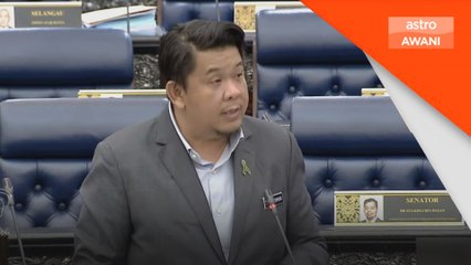 KKM wujudkan pusat kecemerlangan kesihatan mental kebangsaan