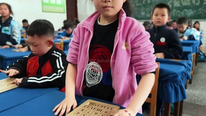 Chinese TikTok-DIY Magic: Create Something Amazing