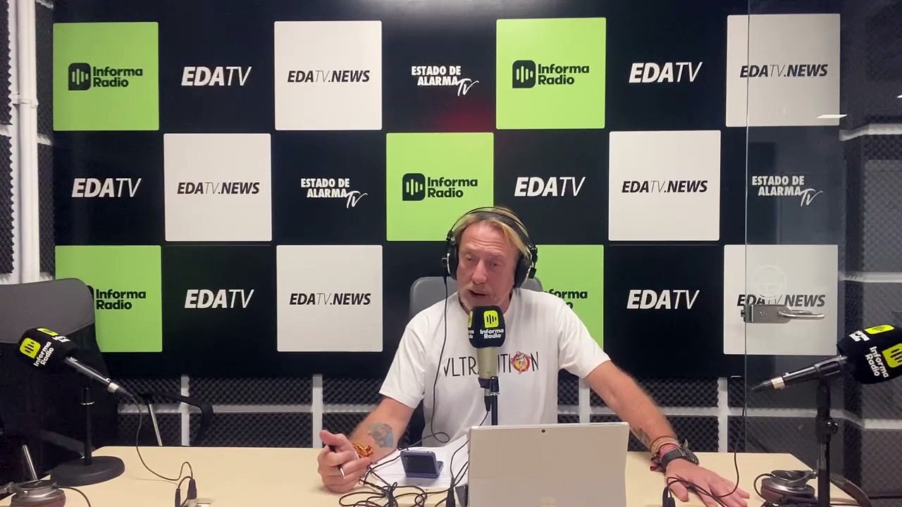 Biden indulta a su hijo