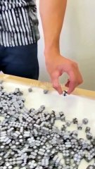 Chinese TikTok-DIY Magic: Create Something Amazing