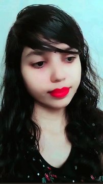 youtu.be/3XvwS3J6Ieo?si=ipDxCtm0yTtmP5Ta Badal Gailu #New#Bhojpuri#song#Viral#Trending#Sadsong