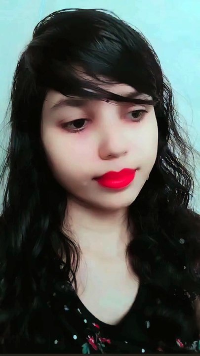 https://youtu.be/3XvwS3J6Ieo?si=ipDxCtm0yTtmP5Ta Badal Gailu #New#Bhojpuri#song#Viral#Trending#Sadsong
