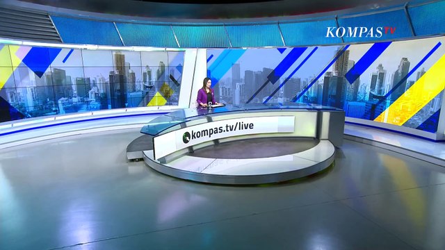 Kasus Polisi Tembak Siswa SMK, Kapolrestabes Semarang Minta Maaf di Hadapan Komisi III DPR